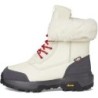 UGG Adirondack Boot XXV Doublure Thermorégulatrice