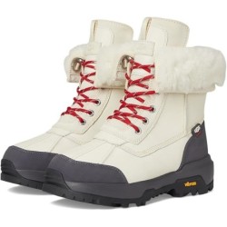 UGG Adirondack Boot XXV Doublure Thermorégulatrice