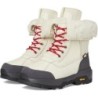 UGG Adirondack Boot XXV Doublure Thermorégulatrice