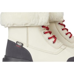 UGG Adirondack Boot XXV Doublure Thermorégulatrice
