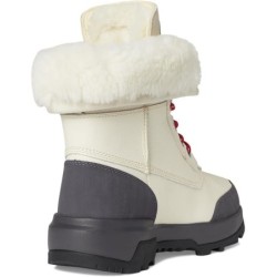 UGG Adirondack Boot XXV Doublure Thermorégulatrice