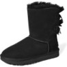 Bottes UGG Bailey Bow II Semelle Intérieure Amovible