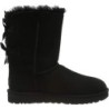 Bottes UGG Bailey Bow II Semelle Intérieure Amovible