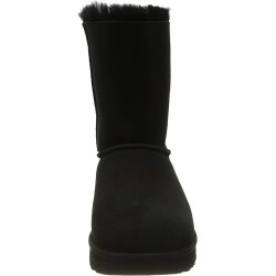 Bottes UGG Bailey Bow II Semelle Intérieure Amovible