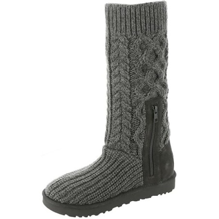 Bottes femme UGG Classic Cardi B0BSFS85R7 Best-seller