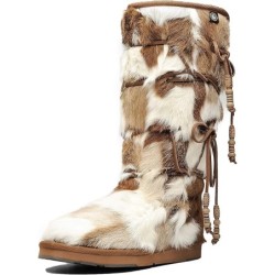 Bottes UGG Pour Weekend et Loisirs