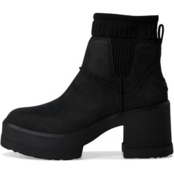 Bottes UGG Moxy Chelsea Moulage Progressif Chaussant
