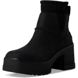 Bottes UGG Moxy Chelsea Moulage Progressif Chaussant