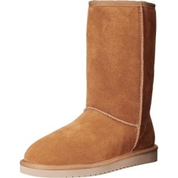 Bottes Hiver UGG Bureau Travail