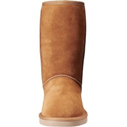 Bottes Hiver UGG Bureau Travail