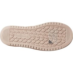 Bottes Hiver UGG Bureau Travail