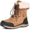UGG Adirondack III Résistance Solvants