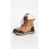 UGG Adirondack III Résistance Solvants