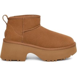 Mules UGG Funkette Loisirs Extérieur Découverte