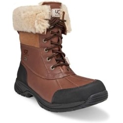 UGG Butte Design Raffiné