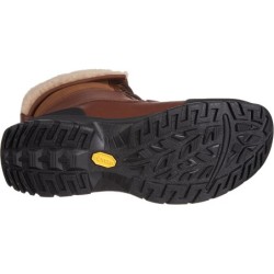 UGG Butte Design Raffiné