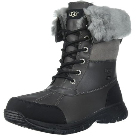 Bottes UGG Butte Protection Intempéries