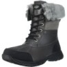 Bottes UGG Butte Protection Intempéries