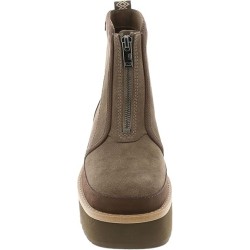 UGG Cityfunc Zip Semelle Absorption Chocs