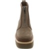UGG Cityfunc Zip Semelle Absorption Chocs