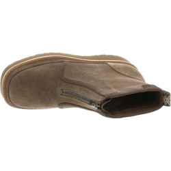 UGG Cityfunc Zip Semelle Absorption Chocs
