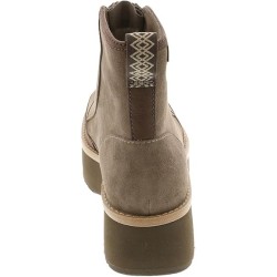 UGG Cityfunc Zip Semelle Absorption Chocs