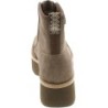 UGG Cityfunc Zip Semelle Absorption Chocs