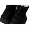 Bottes UGG Marais Zip Up Semelle Maintien de la Voûte Plantaire