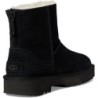 Bottes UGG Marais Zip Up Semelle Maintien de la Voûte Plantaire