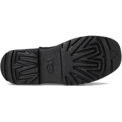 Bottes UGG Marais Zip Up Semelle Maintien de la Voûte Plantaire