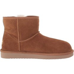 Bottes UGG Victoria Mini Enfant Légèreté Remarquable Appréciée