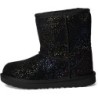 Bottes UGG T Classic II Shimmer Sky Couleur Vive Attrayante