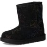 Bottes UGG T Classic II Shimmer Sky Couleur Vive Attrayante