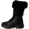 UGG Adirondack Tall XXV Confort Immédiat Personnalisé