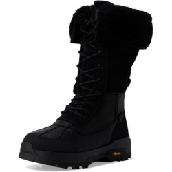 UGG Adirondack Tall XXV Confort Immédiat Personnalisé