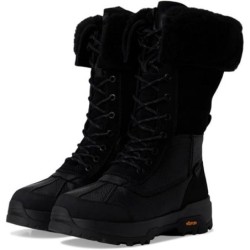 UGG Adirondack Tall XXV Confort Immédiat Personnalisé