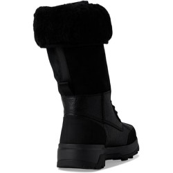 UGG Adirondack Tall XXV Confort Immédiat Personnalisé