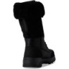 UGG Adirondack Tall XXV Confort Immédiat Personnalisé