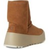 UGG Classic Streetscape Design Innovant Traditionnel Héritage