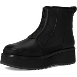 UGG Cityfunc Zip Design Audacieux Raffiné