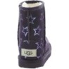 Bottes UGG Classic II Iridescent Stars Style Mixte Universel